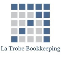 La Trobe Bookkeeping - Adelaide Accountant