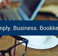 Simply Business Bookkeeping - Adelaide Accountant