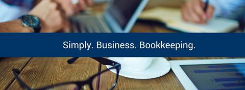 Simply Business Bookkeeping - Adelaide Accountant 0