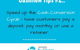 Simply Business Bookkeeping - thumb 3