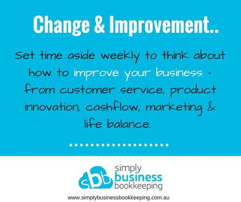 Simply Business Bookkeeping - Adelaide Accountant 4
