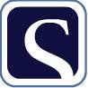 Success Mobile Bookkeeping - Adelaide Accountant 0