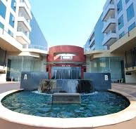 NEXUS Bookkeeping Service - Adelaide Accountant
