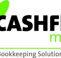 Cashflow Manager Pty Ltd. - Adelaide Accountant