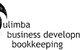 Bulimba Business Development And Bookkeeping - thumb 0