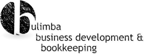 Bulimba Business Development And Bookkeeping - Adelaide Accountant 0