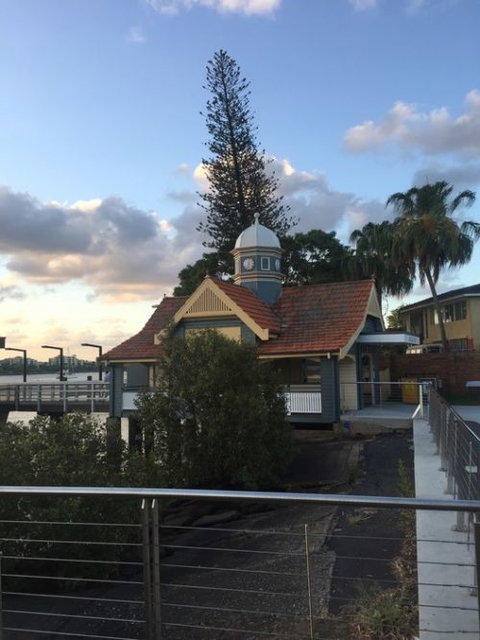 Bulimba Business Development And Bookkeeping - Adelaide Accountant 1