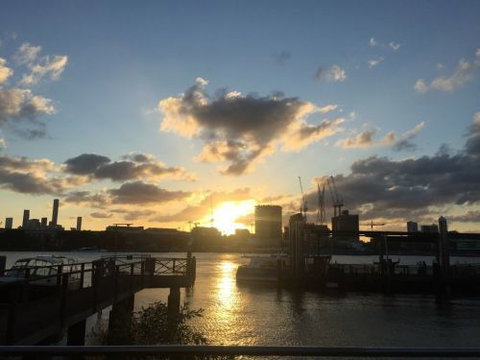 Bulimba Business Development And Bookkeeping - Adelaide Accountant 2