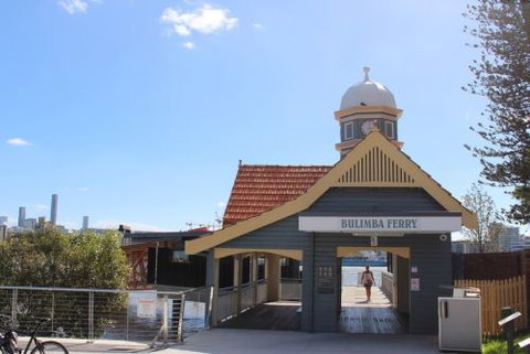 Bulimba Business Development And Bookkeeping - Adelaide Accountant 3