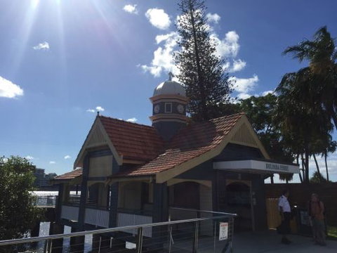 Bulimba Business Development And Bookkeeping - Adelaide Accountant 5