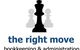The Right Move Bookkeeping - thumb 0