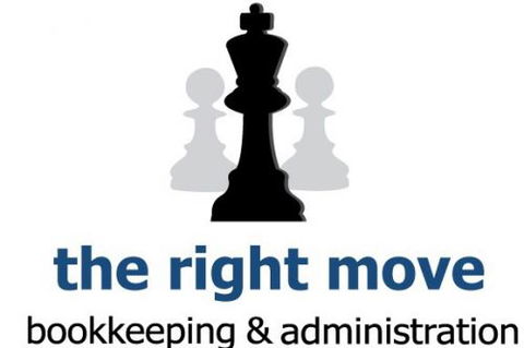 The Right Move Bookkeeping - Adelaide Accountant 0