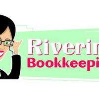 Riverina Bookkeeping - Adelaide Accountant
