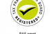 In Focus Bookkeeping - thumb 0