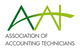 In Focus Bookkeeping - thumb 3