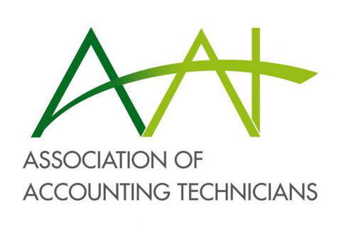 In Focus Bookkeeping - Adelaide Accountant 3