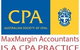 MaxMargin Accountants - thumb 0
