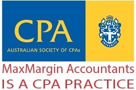 MaxMargin Accountants - Adelaide Accountant 0