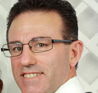 ABBS Innisfail - Adelaide Accountant