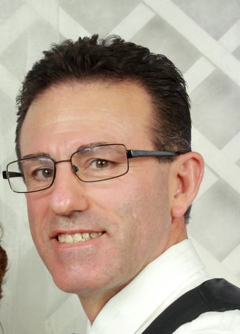 ABBS Innisfail - Adelaide Accountant 0