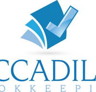 Rebekah Brumby Bookkeeping - Adelaide Accountant