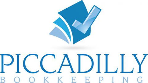 Rebekah Brumby Bookkeeping - Adelaide Accountant 0