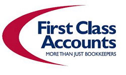 First Class Accounts - Epping - Adelaide Accountant 0