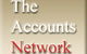 The Accounts Network - thumb 0
