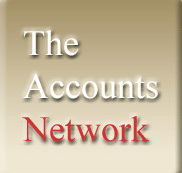 The Accounts Network - Adelaide Accountant