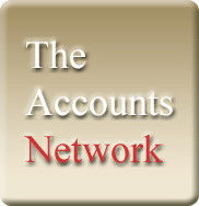 The Accounts Network - Adelaide Accountant 0