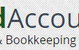 Rapid Accounting Solutions - thumb 2