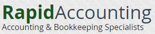 Rapid Accounting Solutions - Adelaide Accountant 2