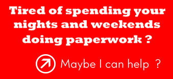 Patricia Curtis Consulting - Adelaide Accountant 0