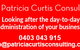Patricia Curtis Consulting - thumb 1