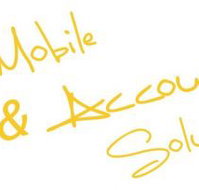 Mobile Tax amp Accounting Solutions - Adelaide Accountant