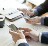 Mornington Peninsula Bookkeeping amp Secretarial Services - Adelaide Accountant