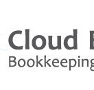 Cloud Based Bookkeeping Services - Adelaide Accountant