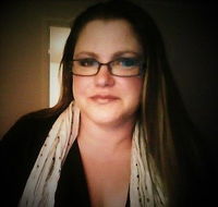 Samantha Larmour Taxation Bookkeeping amp Admin - Adelaide Accountant