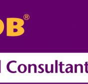 Ace Bookkeeping Consultants Pty Ltd - Adelaide Accountant