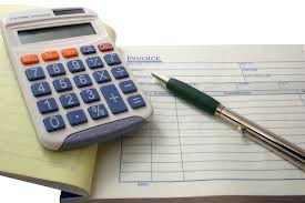 Cape Schanck VIC Adelaide Accountant