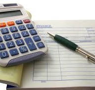 Benjamin Book Keeping - Adelaide Accountant