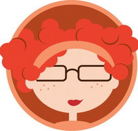 Julia Henery Bookkeeping - Adelaide Accountant