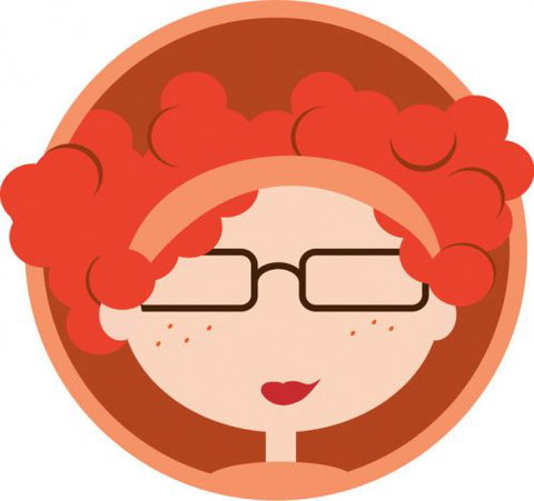 Julia Henery Bookkeeping - Adelaide Accountant 0