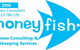 Moneyfish Business Consulting & Bookkeeping Services - thumb 1