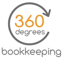 360degrees Bookkeeping - Adelaide Accountant
