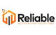 Reliable Accounting Solutions - thumb 0