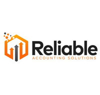 Reliable Accounting Solutions - Adelaide Accountant