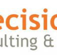 PrecisionPays - Adelaide Accountant