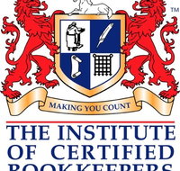 Jim's Bookkeeping - Adelaide Accountant