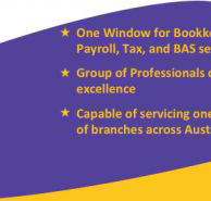 Express Mobile Bookkeeping - Adelaide Accountant